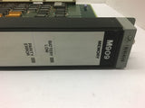 Gould M909 Memory Module