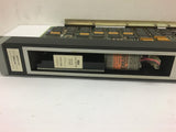 Gould M909 Memory Module