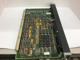 Gould M909 Memory Module