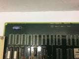 Gould M909 Memory Module