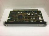 Gould C924 CPU Processor Modules