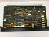 Gould C924 CPU Processor Modules