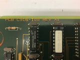 Gould C924 CPU Processor Modules