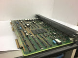 Gould C924 CPU Processor Modules