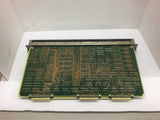 Gould C924 CPU Processor Modules