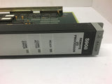 Gould S908 Remote I/O Processor