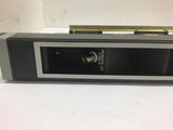 Gould S908 Remote I/O Processor