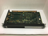 Gould C921 COMM Processor Module