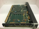 Gould C921 COMM Processor Module