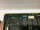 Gould C921 COMM Processor Module