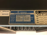 Gould PC 0984 Chassis w/ P30 Power Supply AS-P930-007