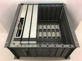 Gould PC 0984 Chassis w/ P30 Power Supply AS-P930-007