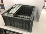 Gould PC 0984 Chassis w/ P30 Power Supply AS-P930-007