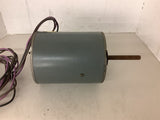 Marathon VWJ48A1101395B 1 Hp AC Motor 208-230 volt 1125 Rpm 48Y Frame