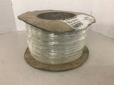 58-2010 Hose 5/32 OD Nylon 1000 FT Spool