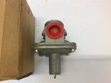 ITT V300E305A170 Gas Pressure Regulator 3/4" NPT 1/2 PSI