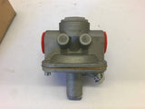 ITT V300E305A170 Gas Pressure Regulator 3/4" NPT 1/2 PSI