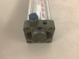 DNU-80-800-PPV-A Pneumatic Cylinder 31 1/2" Stroke