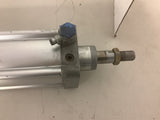 DNU-80-800-PPV-A Pneumatic Cylinder 31 1/2" Stroke