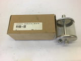 LDI Industries R155-02 Reservoir