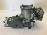 Bellows L485-29-102 Pneumatic Valve