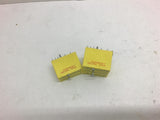 Opto 22 IAC24 I/O Module -Lot of 5