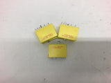 Opto 22 IAC24 I/O Module -Lot of 5