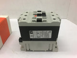 Lovato 11BF80002460 Contactor 24 V