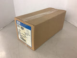 Fasco D790 1/2 HP AC Motor 208-230 V 825 Rpm Single Phase