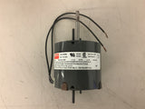 Dayton 4M093 1/40 HP AC Motor 3000 Rpm 115 Volt