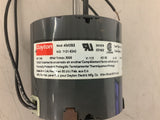 Dayton 4M093 1/40 HP AC Motor 3000 Rpm 115 Volt