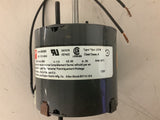 Dayton 4M093 1/40 HP AC Motor 3000 Rpm 115 Volt