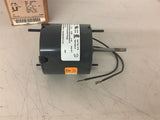 Dayton 4M093 1/40 HP AC Motor 3000 Rpm 115 Volt