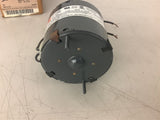 Dayton 4M093 1/40 HP AC Motor 3000 Rpm 115 Volt