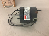 Dayton 4M093 1/40 HP AC Motor 3000 Rpm 115 Volt