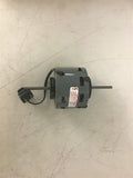 Dayton 4M195 1/25 HP AC Motor 115 Volt 1550 Rpm Single Phase