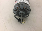 Dayton 4M195 1/25 HP AC Motor 115 V 1550 Rpm