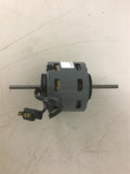 Dayton 4M195 1/25 HP AC Motor 115 V 1550 Rpm