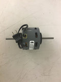 Dayton 4M195 1/25 HP AC Motor 115 V 1550 Rpm