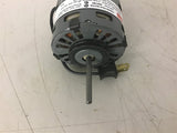 Dayton 4M195 1/25 HP 115 volts 1550 Rpm Blower Motor