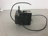 Dayton 4M076D 1/40 HP AC Motor 3000 Rpm 120 Volts