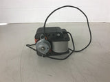 Dayton 4M076D 1/40 HP AC Motor 3000 Rpm 120 Volts