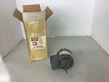 Dayton 3M730B 1/40 HP AC Motor 3000 Rpm 115 Volt Single Phase