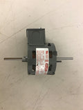 Dayton 3M730B 1/40 HP AC Motor 3000 Rpm 115 Volt Single Phase