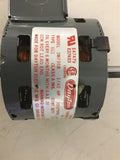 Dayton 3M730B 1/40 HP AC Motor 3000 Rpm 115 Volt Single Phase