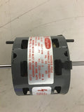 Dayton 3M730B 1/40 HP AC Motor 3000 Rpm 115 Volt Single Phase