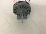 Dayton 3M730B 1/40 HP AC Motor 3000 Rpm 115 Volt Single Phase