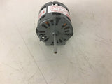 Dayton 3M730B 1/40 HP AC Motor 3000 Rpm 115 Volt Single Phase