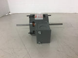 Dayton 3M730B 1/40 HP AC Motor 3000 Rpm 115 Volt Single Phase