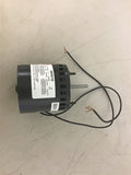 Dayton 3M561D 1/70 HP AC Motor 1550 rpm 115 volt Single Phase